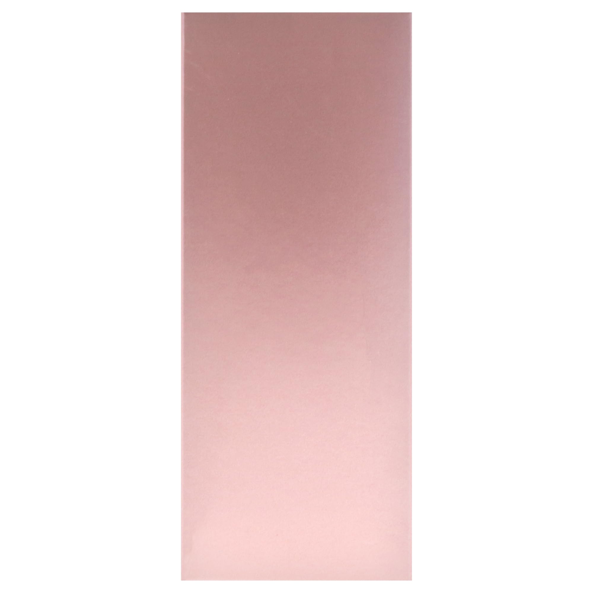 Eternal Romance - Rose Gold by Fine Perfumery dla kobiet - 3,4 uncji EDP Spray