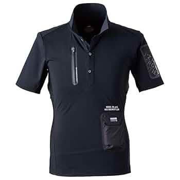 アイズフロンティア　ペルチェ半袖 if-215.jpg