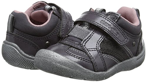 Start-rite Super Soft Play, Sneaker Bambina