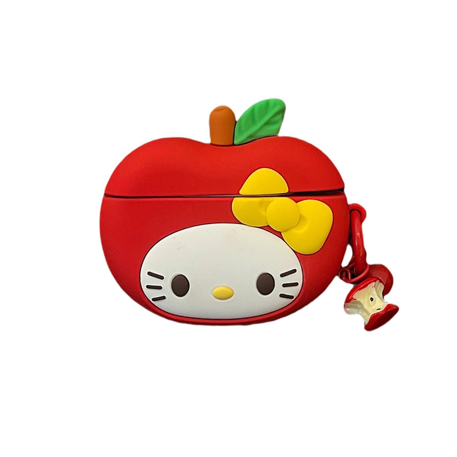 美品！KAWAIエレアコ完動品にギクケース付きます。 美品！KAWAIエレアコ完動品にギクケース付きます。 美品！KAWAI