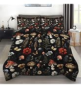 Small manufacture image 6