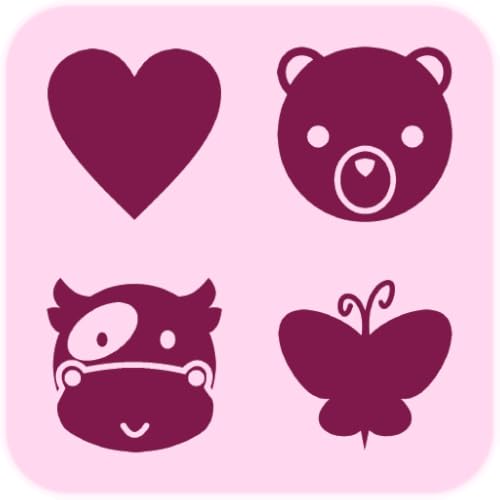 Lady Pill Icon Pack - //medicalbooks.filipinodoctors.org