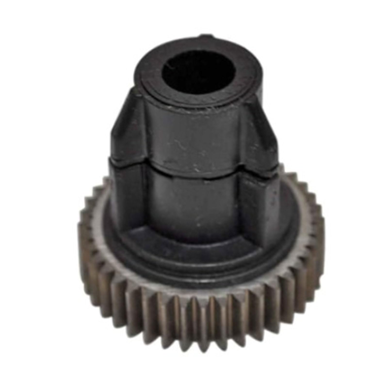 Ljhnba T Reliability 0.6V / 0.8V / 0.9V / 1.0V / 1.2V Welding Wire Feed Systems Rollers Guide For Welding Jobs Consisten Resul Bearing Steel Wire Roller