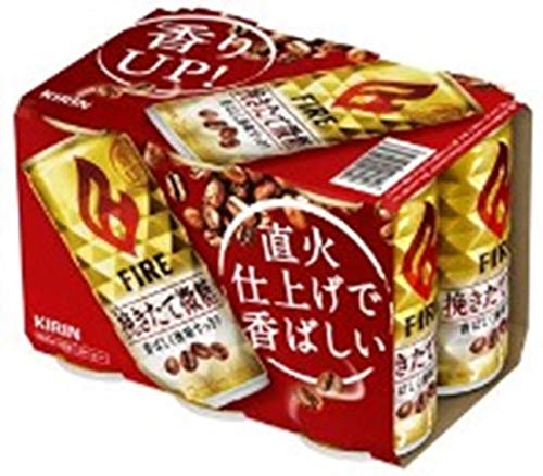 L FIRE ҂Ĕ  185g×6{×5pbNFv30{