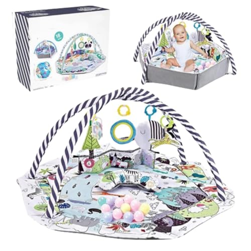 QuxxuolZXxr[vC}bgANeBreBWAԂ WAxr[tBbglXt[ZptFXxr[NC~O}bgQ[uPbgVANeBreB (^CvB,110*115*50cm)