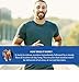 Votala Nature Nicotine Patches Step 2, 14milligram  Nicotine Delivered 24 hours Transdermal System, Quit Smoking, Stop Smoking Aid, Anti Smoking patches, 14 Patches, 2-week Kit, Step 2