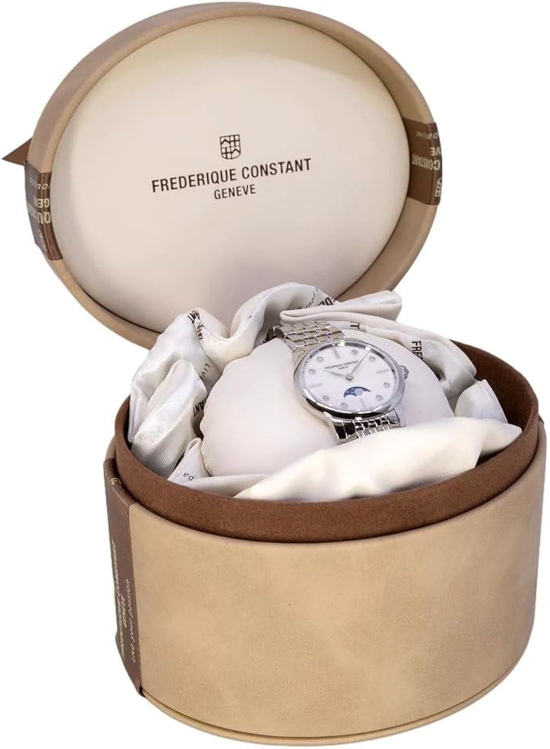 orologio da donna fc-206mpwd1s6b orologio da donna fc-206mpwd1s6b