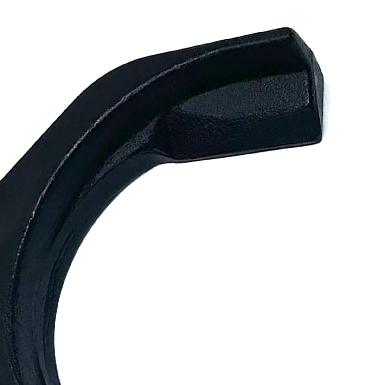 LOOM TREE Puller Adapter Driveshaft Spreader Portable Cardan Shaft Puller  For Car| Hand Tools : Amazon.in: Home Improvement