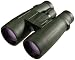 Produktbild Barr & Stroud Savannah 10x56 ED Fernglas (10x Vergrößerung, 56mm Objektiv-Durchmesser)