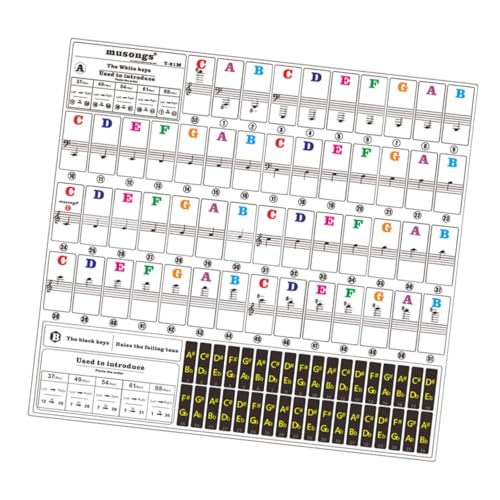 LOLIPPYY Ŕ^̏SҌsAmL[{[hV[ ʐFXebJ[ ypwKx KpՃV[