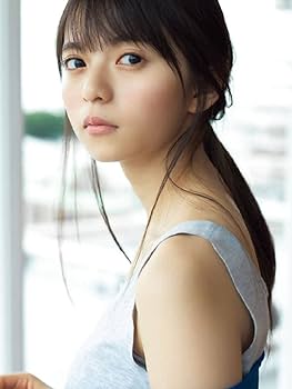 齋藤飛鳥 10枚セット Amazon.co.jp: 齋藤飛鳥8 乃木坂46 L版 写真10枚 : おもちゃ