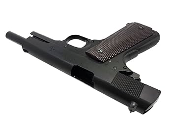●クラフトアップルワークス ●.45 AUTO US ARMY M1911A1 hb000038162-s-02.jpg
