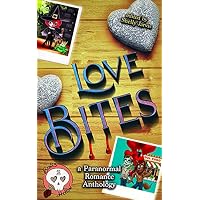 Love Bites
