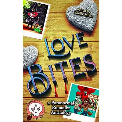 Love Bites