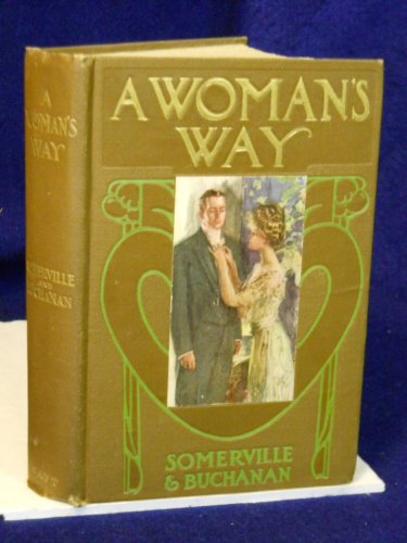 Songs of Yesterday B000MZZMSS Book Cover