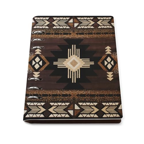 蒠 m[g lCeBuAJ 쐼CfBA  PUU[ oC_[m[g VXe XPW[ 6O ւ A5