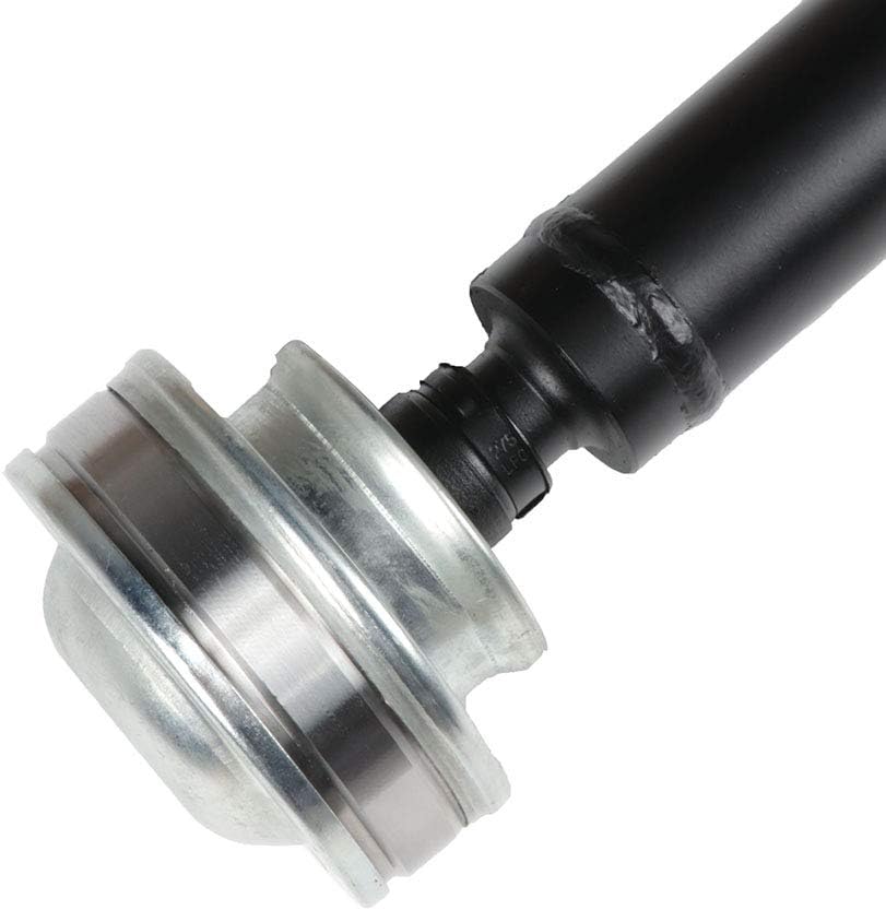 Front Drive Shaft ACZCR Propeller Shaft 29.88" Driveshaft Assembly Fits For Jeep Liberty 2002-2007,4WD Auto Trans Replace# 938-124