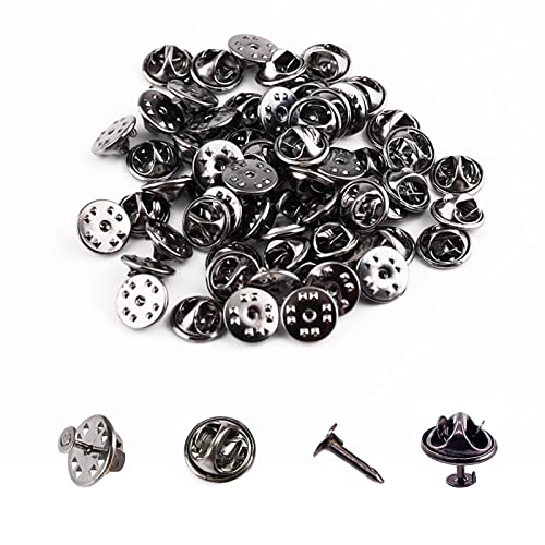 Elegante Krawattennadel Für Herren - Glänzende Krawattenhalter Aus Kupfer Für Anzug & Hemd