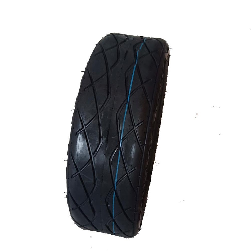 Pneu Tubeless de 10 pouces 10X2.50-6.5 compatible avec MAX G30