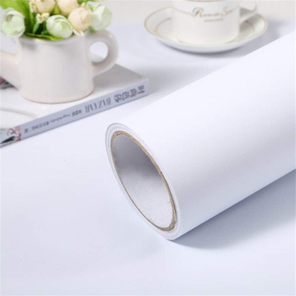 See full amazon price history chart for HAPPYMATES Glossy White Marble Contact Paper Peel and Stick Wallpaper Vinyl Film Self Adhesive Removable Waterproof Wall Paper (24In x 4 Meter, White Matte) HAPPYMATES Glossy White Marble Contact Paper Peel and Stick Wallpaper Vinyl Film Self Adhesive Removable Waterproof Wall Paper (24In x 4 Meter, White Matte) (B0CD2HJMD8) Amazon Price History, Amazon Price Tracker