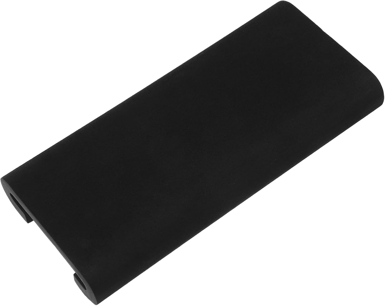 Dragon Boat Paddle Seat Cushion Non-Slip EVA Seat Pad for Kayak Breathable and Lightweight Dragon Boat Saddle Suitable for Outdoor Racing and Fitness