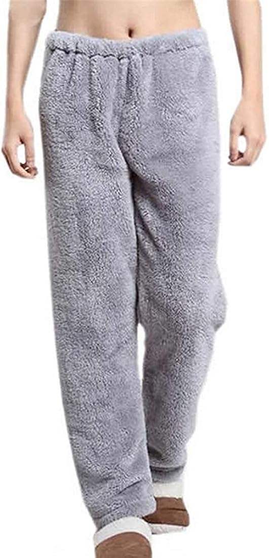 Top more than 74 pajama pants with elastic ankles best in.eteachers