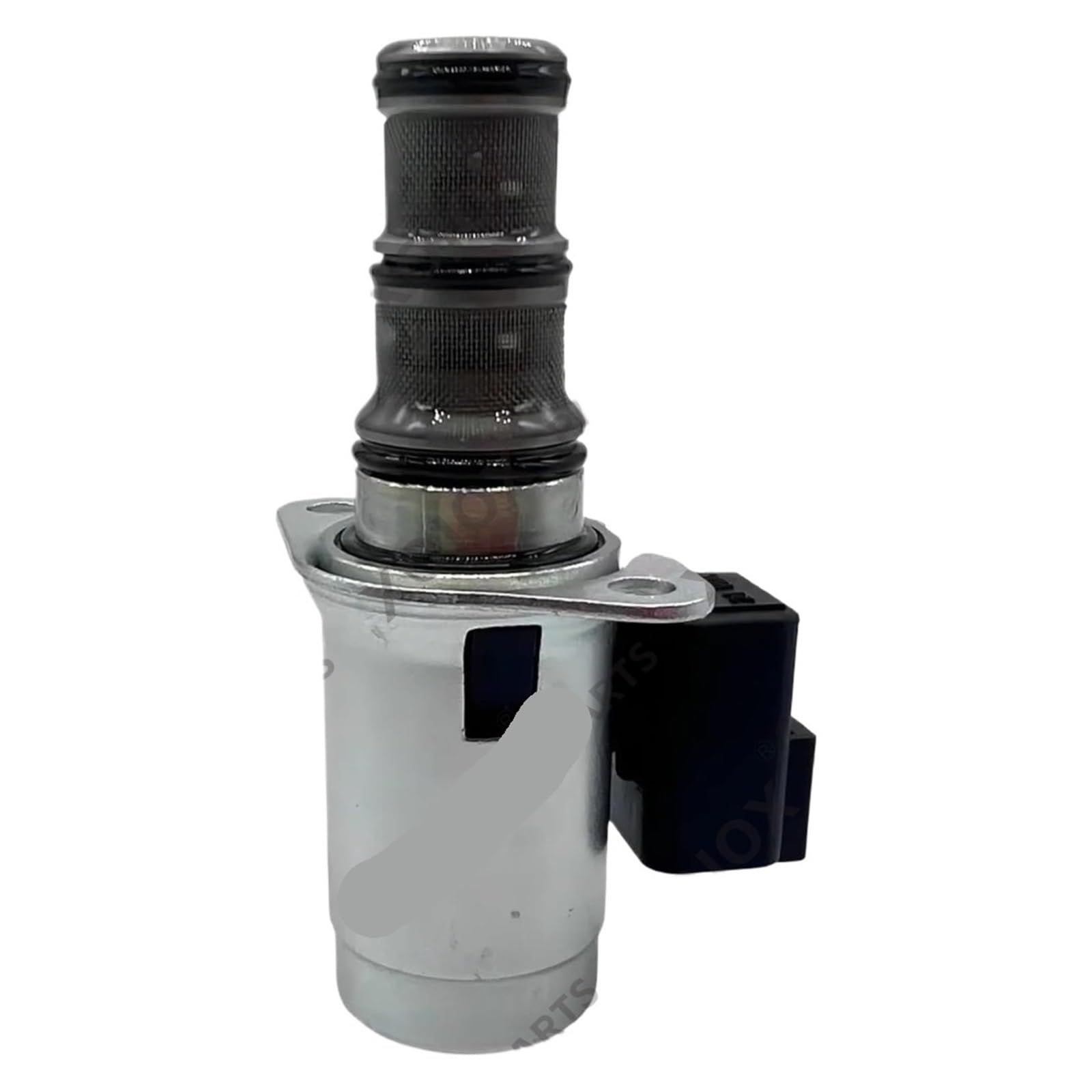 JJKKOZVQF Solenoid Valve SV98-T40-0-N 24D2A 3X4CX