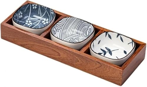 AZIEBAYM{9Obh痿HNGCeBuCރfBi[v[gHނXibNiMAݖMAM؃gC