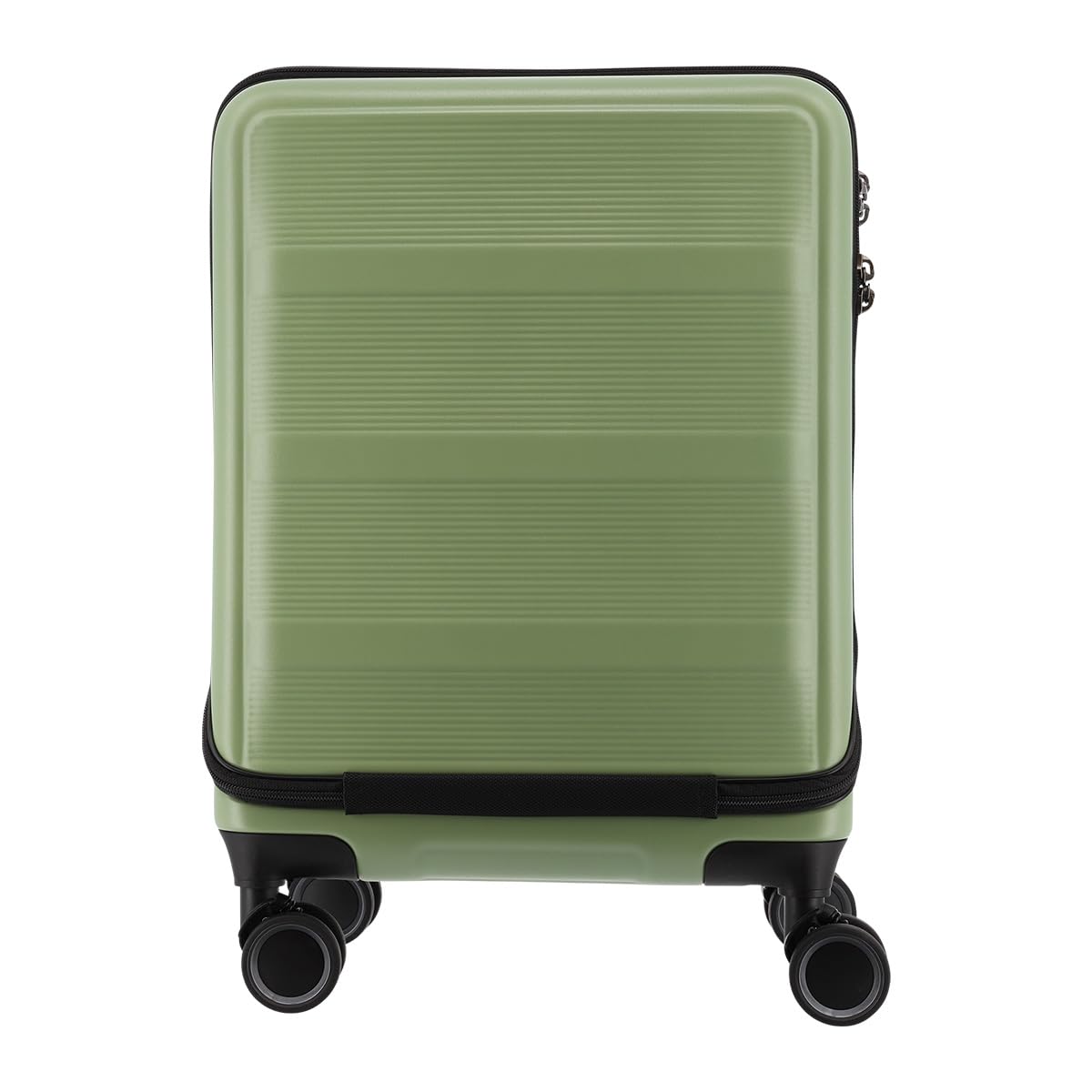トランク41 V LOUIS VUITTON ルイヴィトン トランクケース モノグラム 97年