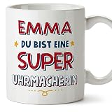 ✨ QUALITÄTSDRUCK: Wir verwenden nur hochwertige Materialien, damit der Druck die bestmögliche Qualität hat, und wir überprüfen jedes Produkt einzeln, um sicherzustellen, dass das Ergebnis optimal ist.