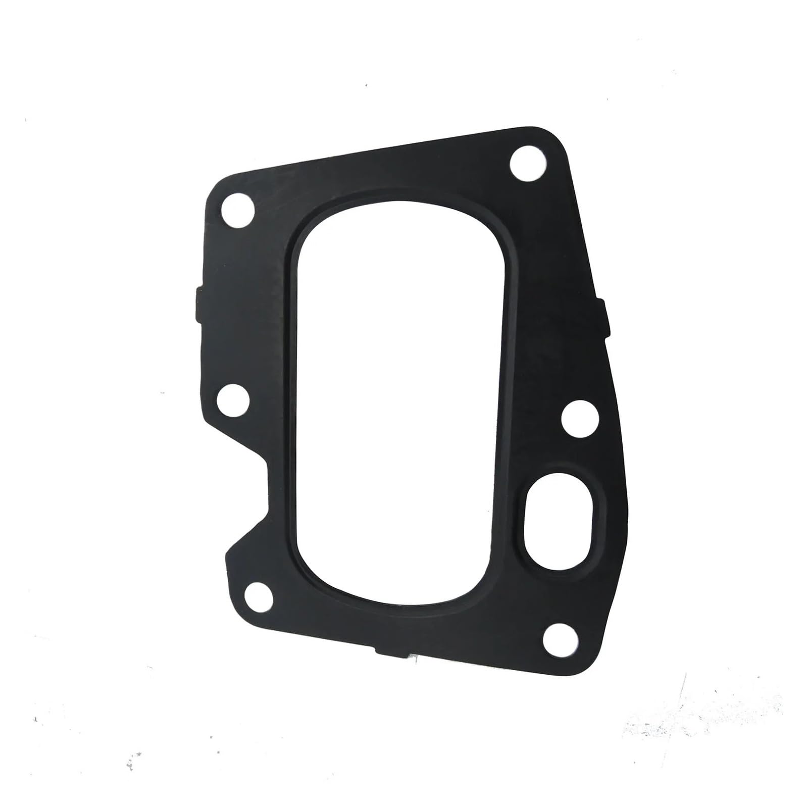 EGR Valve Gasket for Opel for Grandland for Zafira for Vivaro for Movano 820966280,9678746680,9807593080 EGR Valve Exaust Gas Recirculation Valve