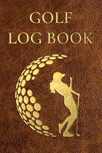 How to get a golf handicap without joining a club How to get a golf handicap without joining a club