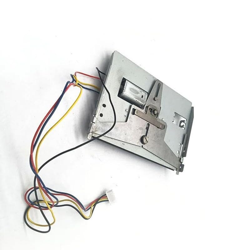 Printer Cutter for Star 800L P800 TSP800ii TSP800 TSP800 Printer Parts