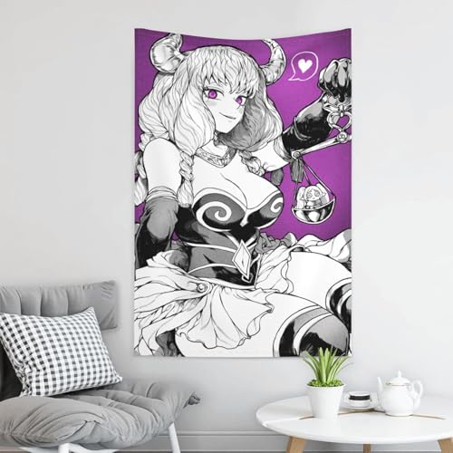 ^yXg[ ̃t[ AE |X^[  Ǌ| CeA ͓] @\ Q  aj 蕨 v[g Mtg