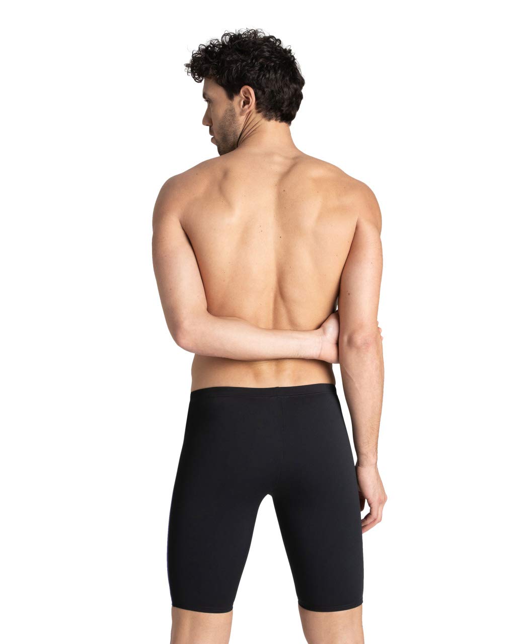 Arena Zagłuszacz męski Carbonics Pro Maxlife Jammer Swimsuit