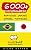 Capa de 6000+ Português - Japonês Japonês - Português Vocabulário (Bate-papo Mundial)
