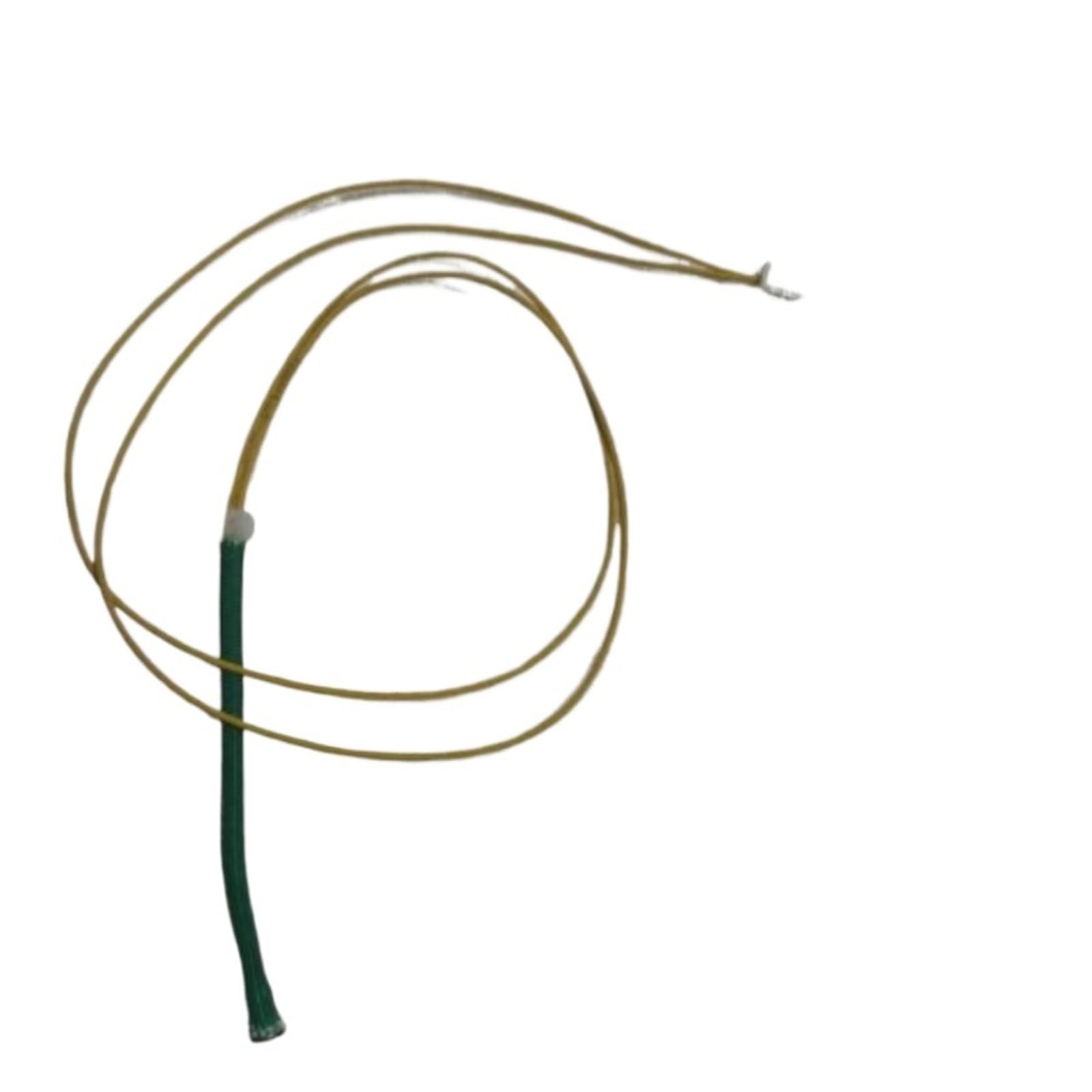 Accessorio Sensore, Compatibile For Philips, For EP3146
