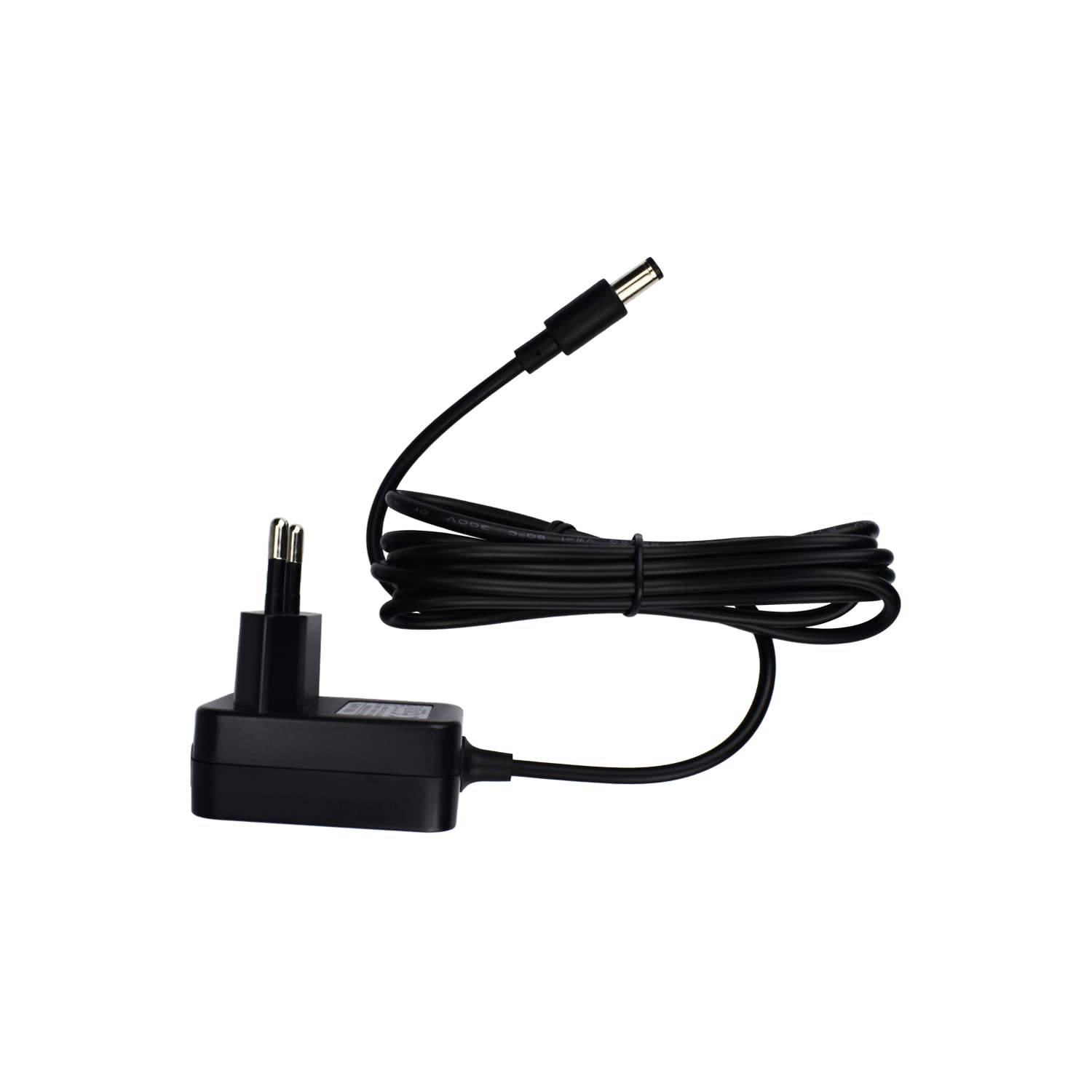 AQPET SmartFill Osmoregolatore Controller di Livello Smart per Acquario
