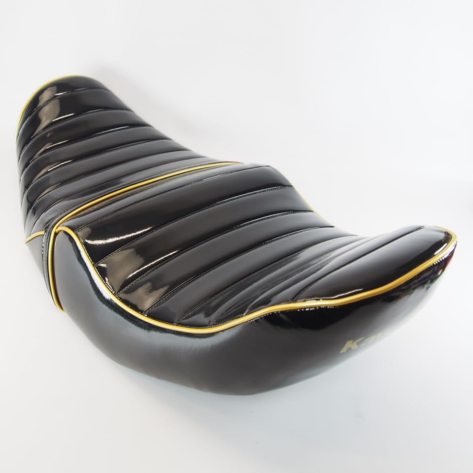 ゼファー400 チョビさん金具付き！ st065_01.jpg