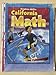 California Math (Student Edition, Grade Level 6)