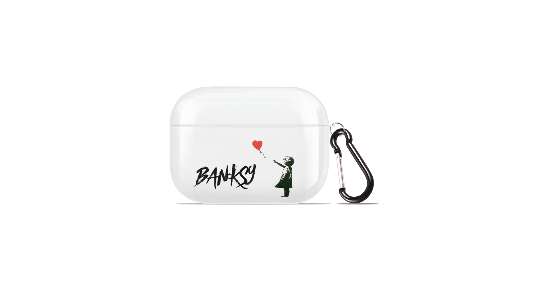 さかいゆう♡ AirPods pro 51ZnBN5Q6fL.jpg_BO30,255,255,