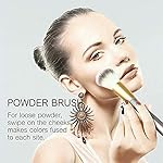 28Pcs-Quality-Makeup-Brushes-NEVSETPO-Full-Face-Makeup-Brush-Sets-Kits-with-Beauty-Blender-Premium-Silicone-Face-Mask-Brush-Cleaner-Travel-PU-Bag-Included-Solid-Wood-Cruelty-Free-Bristle-244Pcs-Champa