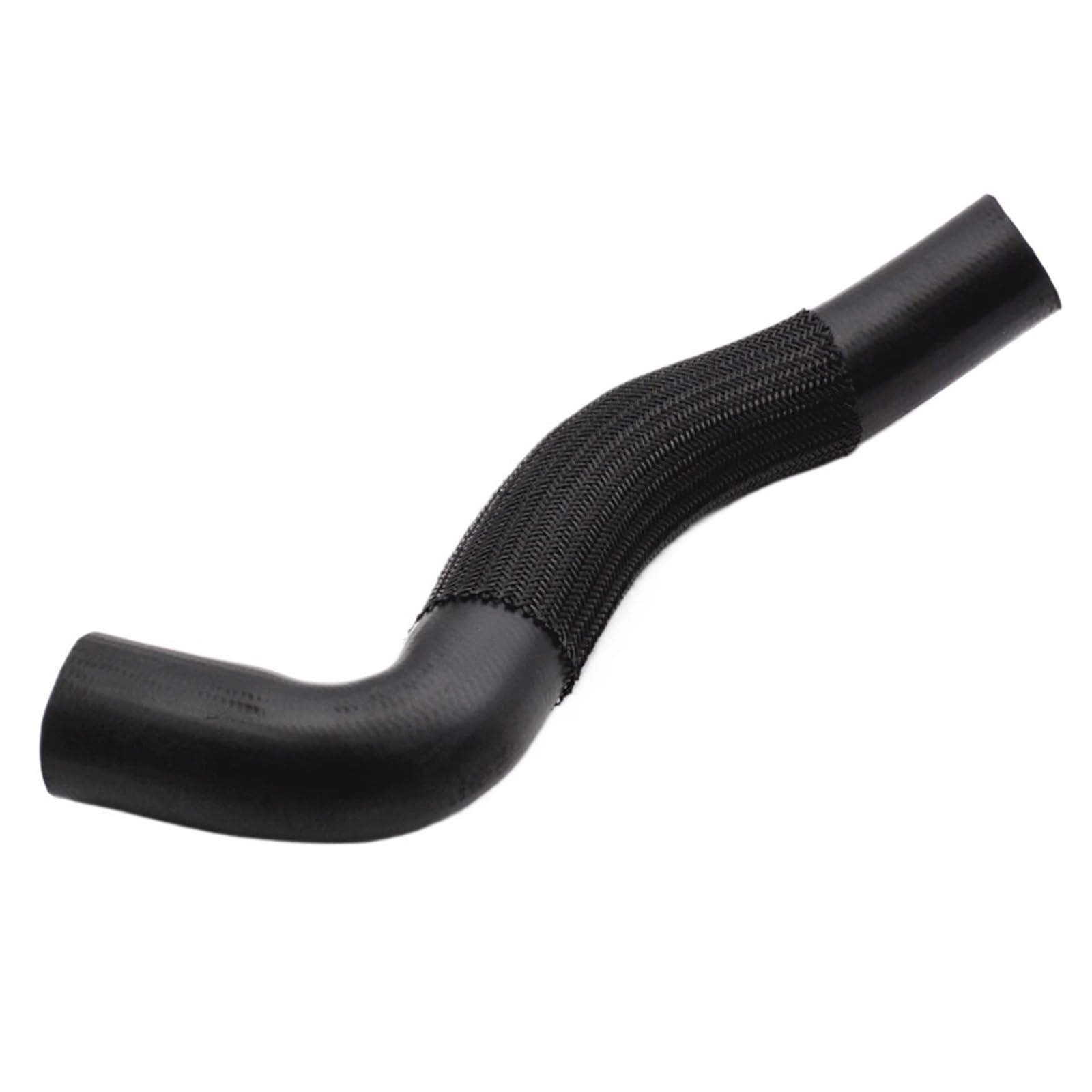 Radiator Coolant Hose Lower for 2016 2017 2018 2019 2020 2021 for Chevrolet for Malibu for Cruze 1.5L L4 23416973