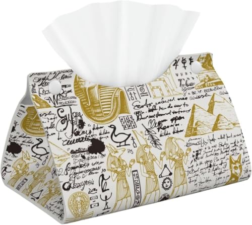 GWvg  g eBbVP[X  Jo[ eBbV{bNX PuU[ \tgpbNp CeA  [P[X ʏ[