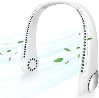 Personal Surround Rechargable Portable Headphone