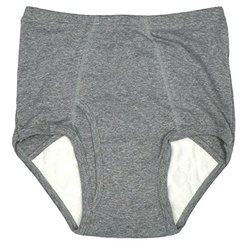 AXiiEj u[t j am  y֗p pc AR S 50ccΉM O[