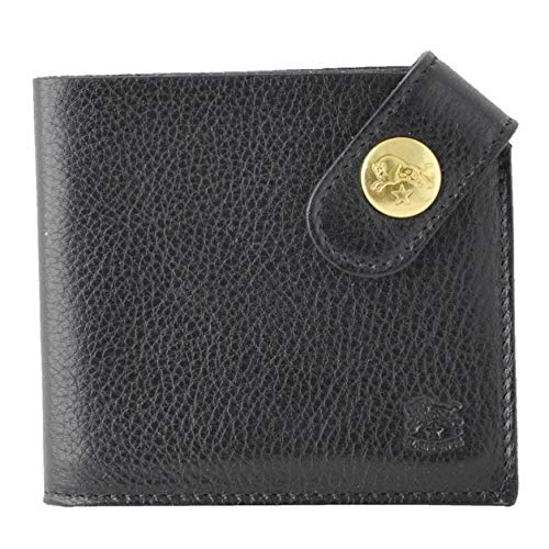 イルビゾンテの財布おすすめ18選 二つ折り がま口 ミニ財布も マイナビおすすめナビ