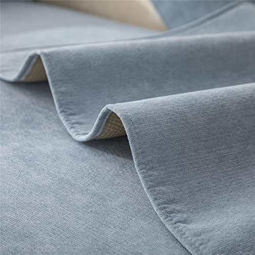 Housse de coussin imperméable anti-tache pour chiens et chats - 7