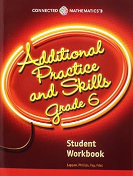 Paperback Additional Practice Skills Workbook Book