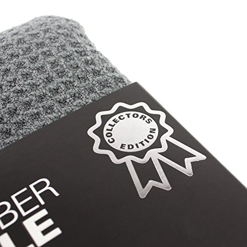 Accesorios De Limpieza, Automotive Parts and Accessories microfibra auto Marca Zwipes (2)